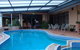 Apollon Motor Inn Victor Harbor - thumb 0