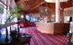 Apollon Motor Inn Victor Harbor - thumb 2