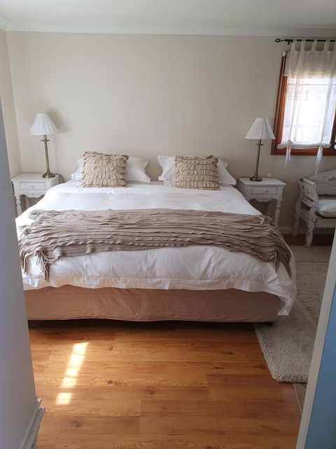 Appin Homestay B & B - Accommodation Gladstone 1