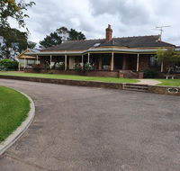 Appin Homestay Country Cabin - Accommodation Gladstone