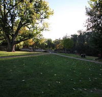 Apple Blossom Retreat - Accommodation Gladstone