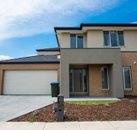 Apple House Point Cook - Accommodation Gladstone