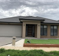 Apple House Upper Point Cook - Accommodation Gladstone