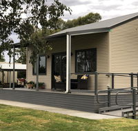 Appleyard BnB - Accommodation Gladstone