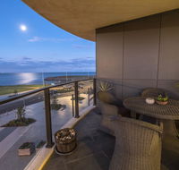Apt 221 Marinaquays - Accommodation Gladstone