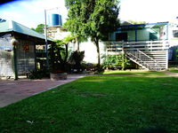 Book Eurong Accommodation Vacations Accommodation Gladstone Accommodation Gladstone