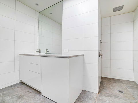 Aqua Mist - Accommodation Gladstone 1