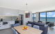 AQUA MIST PENTHOUSE - thumb 0
