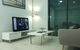 Aqua Newstead - thumb 1