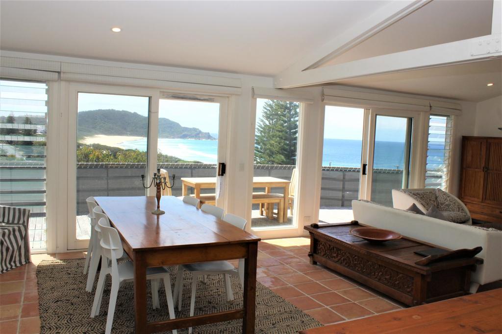  Accommodation Gladstone