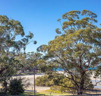 Aqua View By Jervis Bay Rentals - Accommodation Gladstone