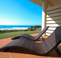 Aqua Vista on Blueys - Accommodation Gladstone