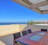 Aqua Viva 2 - Accommodation Gladstone