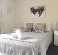 Aquarius Batehaven - Accommodation Gladstone