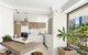 Aqueous Apartment - thumb 2