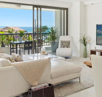 Aqueous Apartment - Accommodation Gladstone