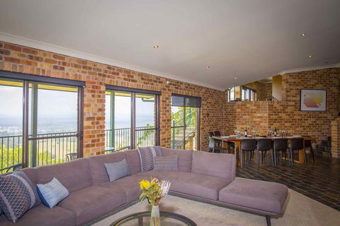 Aquila - Accommodation Gladstone 1
