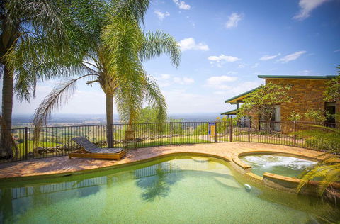 Aquila - Accommodation Gladstone 0