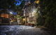 Aquila Nova Resort - thumb 0