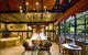 Aquila Nova Resort - thumb 1
