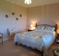 Arabella Country House - Accommodation Gladstone