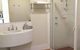 Arabella Garden Inn - thumb 3