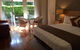 Arabella Garden Inn - thumb 2