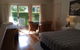 Arabella Garden Inn - thumb 1