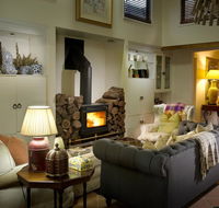 Arabella Guesthouse - Accommodation Gladstone