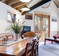 Arapaho - Accommodation Gladstone
