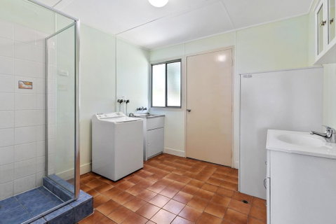 Arcadia - Accommodation Gladstone 3