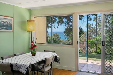 Arcadia - Accommodation Gladstone 0