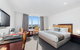 Areca Launceston - thumb 0