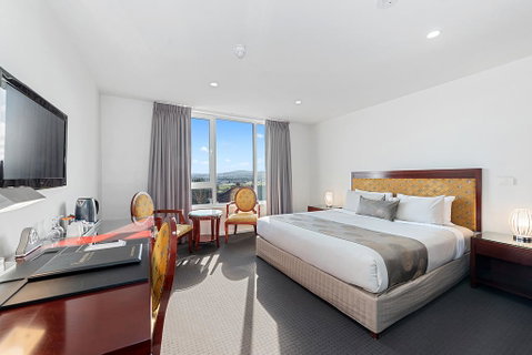 Areca Launceston - Accommodation Gladstone 0