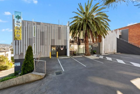 Areca Launceston - Accommodation Gladstone 1