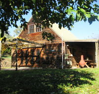 Ariane - Accommodation Gladstone