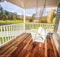 Arlington - Accommodation Gladstone