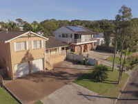 Book Gorokan Accommodation Vacations Accommodation Gladstone Accommodation Gladstone