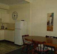 Armidale Ace Apartments - Accommodation Gladstone