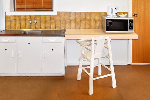 Armidale Motel - Accommodation Gladstone 3