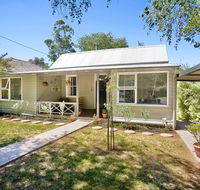 Arohanui - Accommodation Gladstone