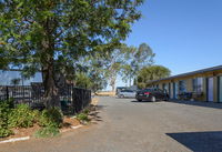 Book Coonamble Accommodation Vacations Accommodation Gladstone Accommodation Gladstone