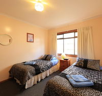 Arthur River Holiday Units - Accommodation Gladstone