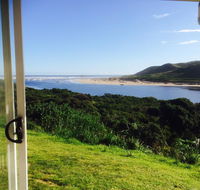 Arthur River Spa Cottage - Accommodation Gladstone