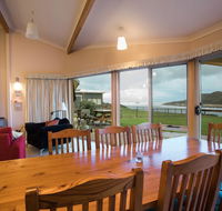 Arthur Riverfront and Sea Lodge Upstream - Accommodation Gladstone