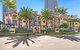 Aruba Sands Resort - thumb 0
