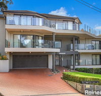 Ash Sienna - 2/49 Ash Street Terrigal - Accommodation Gladstone