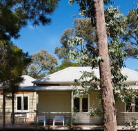 Ashling - Accommodation Gladstone