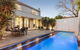 Luxurious Townhouse Retreat In Prestigious Brighton - thumb 0