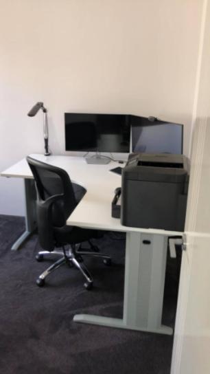 Luxury & Gives You It All - Accommodation Gladstone 2